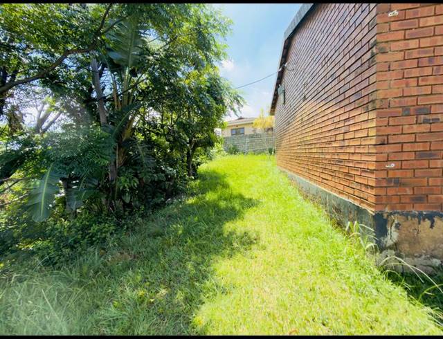 3 BEDROOM HOUSE FOR SALE IN LOVU